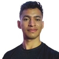 Kevin Daniel Argel Bautista