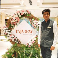 Subranshu Kannaujiya