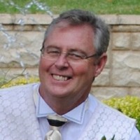 Hercules Viljoen
