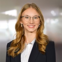 Kimberly Mattiszik