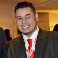 Felipe Soares