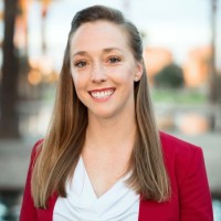 Diana Woodruff