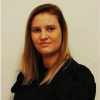 Dagmara Grzesiak