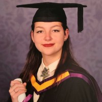 Amber Williams