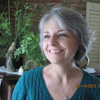 Carolyn Hoyt