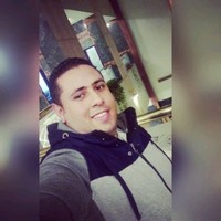 Rashed Soliman
