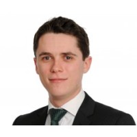 Alex Harris