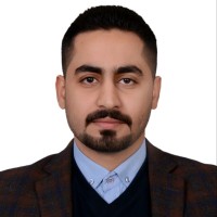 Anwer Hussein