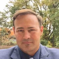 Curt Silbert