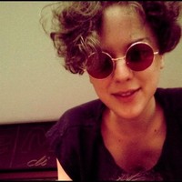 Chiara Dalla Cia