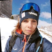 Ilaria Miotto