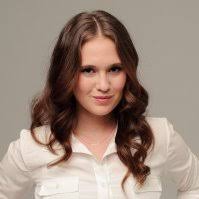 Lindsey Sullivan