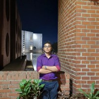 Rajon Talukdar
