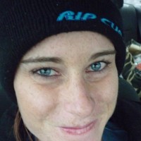 Hannah Fuller