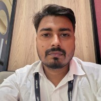 Ratnesh Singh