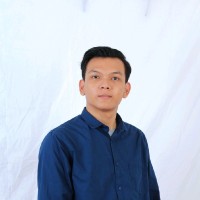 Bima Mahendra