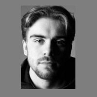 Alfie Price