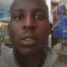 Noah Biwott
