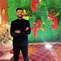 Yogesh Tripathi