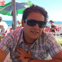 Gonzalo C.