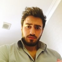 Muhammed Fatih Alpaslan