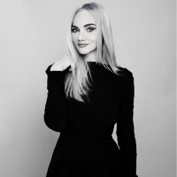 Julia Bähren-Becaj