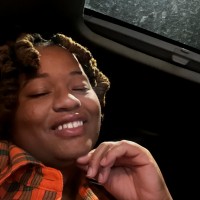 Tekyra Williams