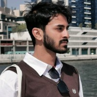 Mohammed Feroz Qureshi