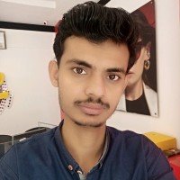 Sana Ullah