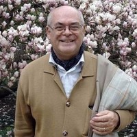 Francisco Rivero