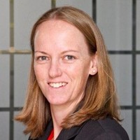 Tracey Linnell