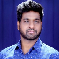 Lokesh Dudhaghagare