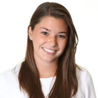 Allison Pillori