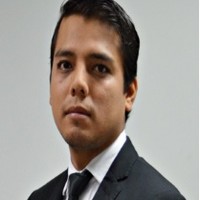 Diego Mancilla Luna Victoria
