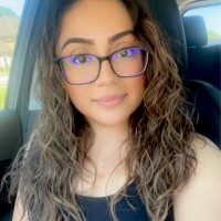 Eva Morales