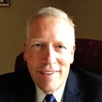 Jerry Deyoung
