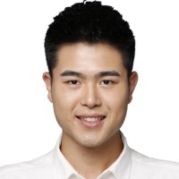 Zijue Xu