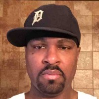 Darin Everett