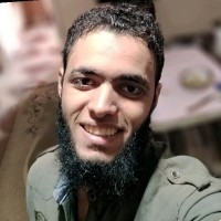abo alyosr