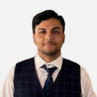 Saikat Ghatak