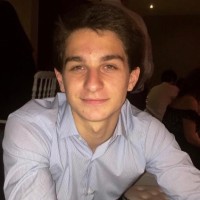 Facundo Ivan Marcote