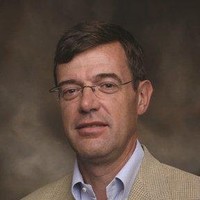 Francois Pasquier
