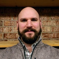 Rob West