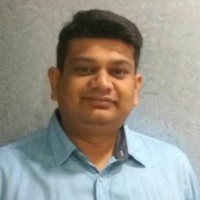 Viral Mehta
