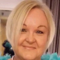 Marina Jönsson