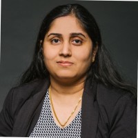 Swati Tyagi