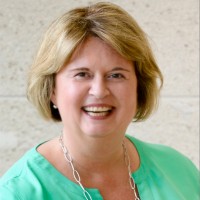 Kirsten Scholz