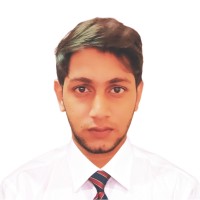 Shaikh Junaid