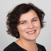 Irina Krutschkow