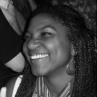 Karla-Jayne Thomas